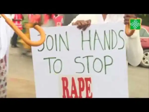 Video: Lafiya Jari Kashi Na 5